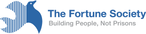 The Fortune Society - A Jeannie’s Vision Foundation Partner